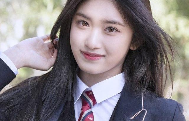 아이브 이서
