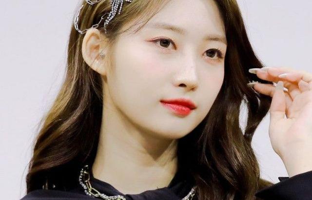 에버글로우 김시현