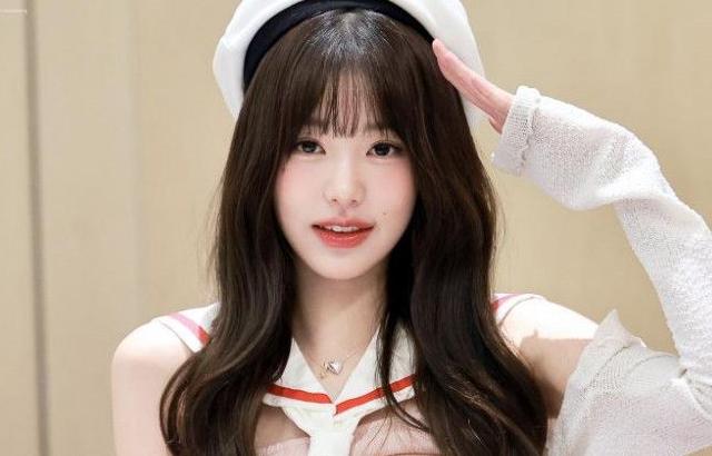 장원영