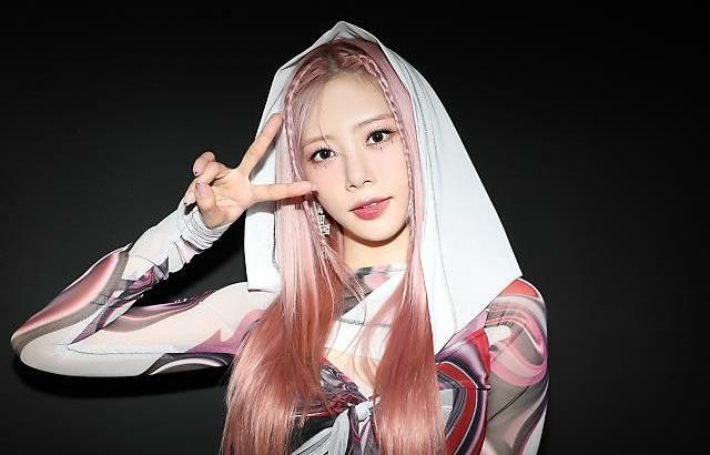 DREAMCATCHER JIU