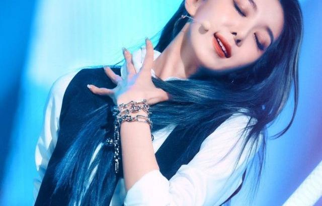 DREAMCATCHER DAMI