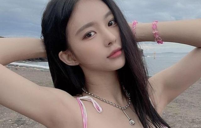 한초임