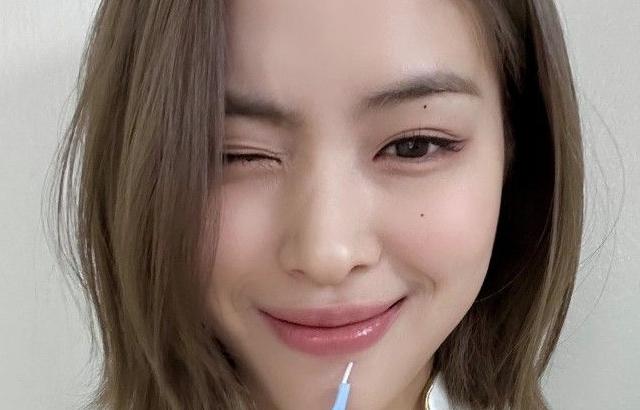 있지 류진