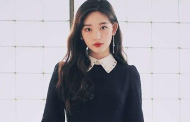 Fitting Model__최윤지