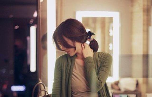 Fitting Model__yun-seon-young