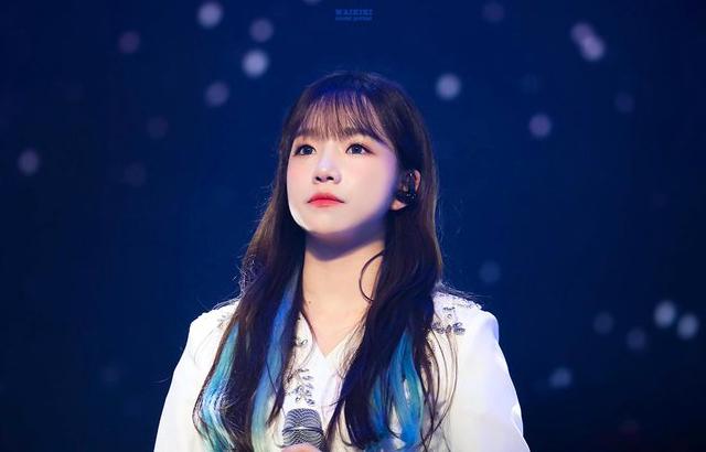 Jo-Yuri