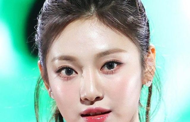 에스파 닝닝
