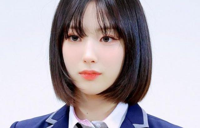 리이나 (하이키)