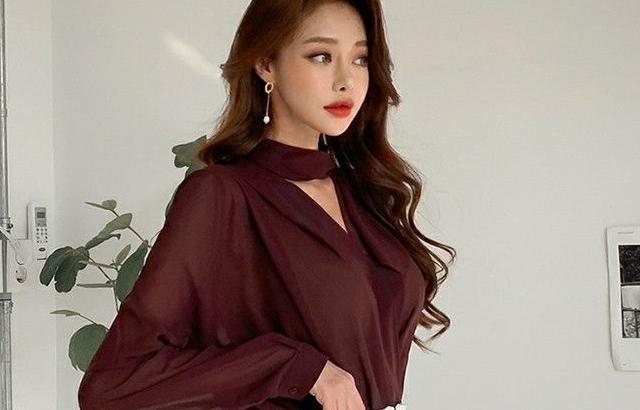 Fitting Model__Kim-Moon-Hee
