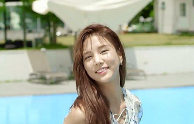 솔빈