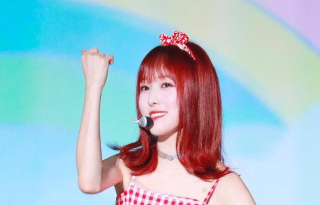여자친구 유주.JPG