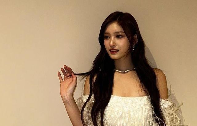 아이브 이서
