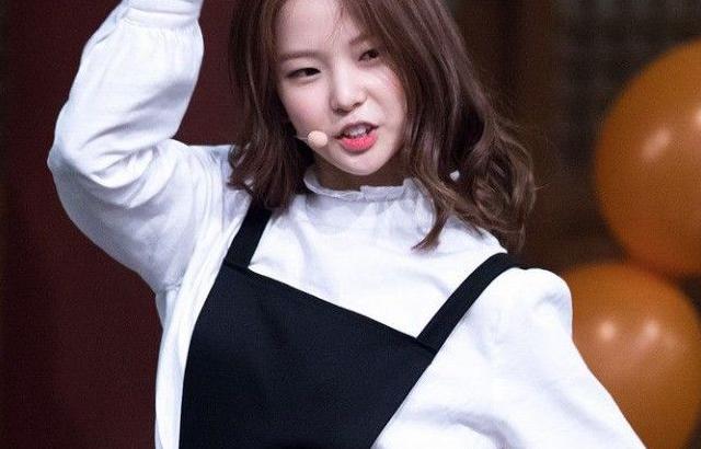 KEP1ER__Choi-Yujin
