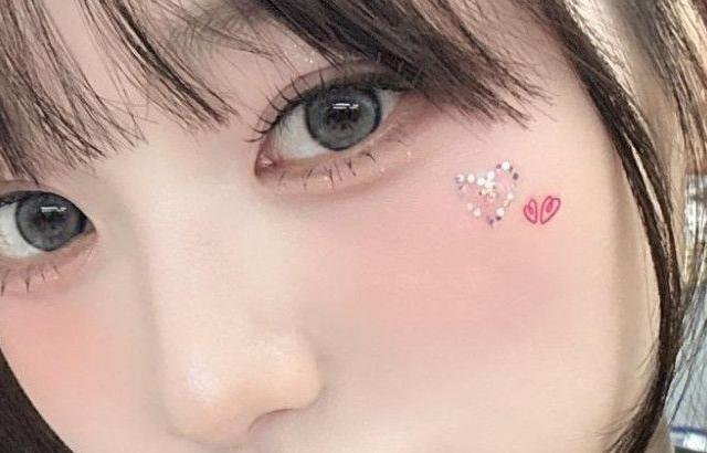 아이브 장원영