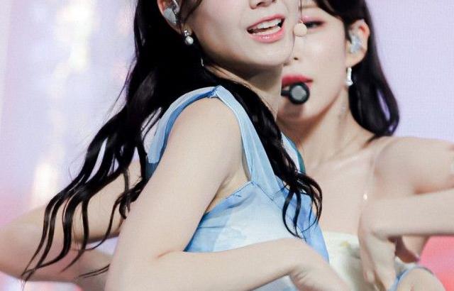 노지선