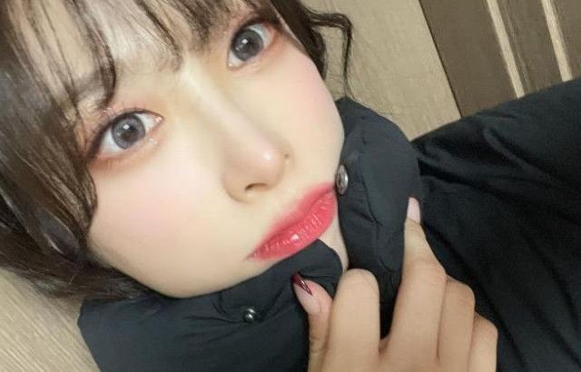 로켓펀치 윤경