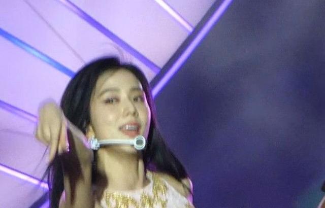 BP지수