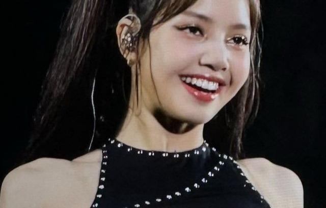 BP리사