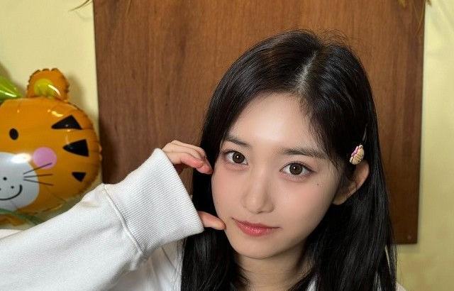 아이브 이서