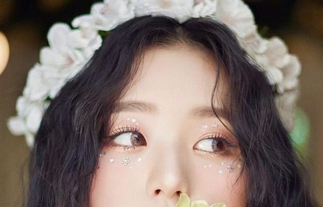 장원영