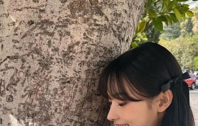 지니