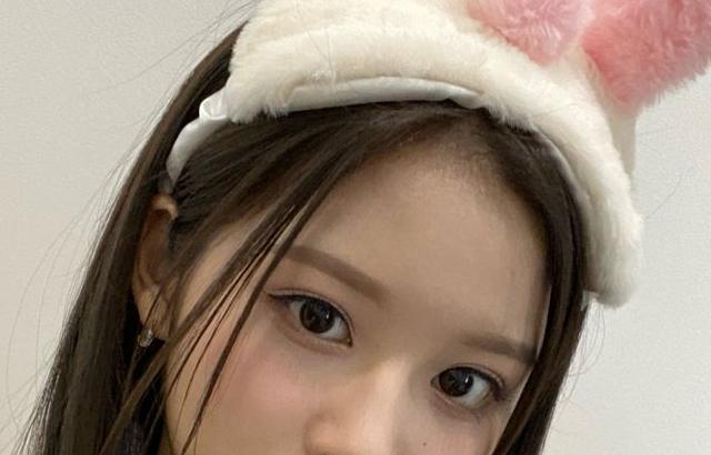 NMIXX SULLYOON
