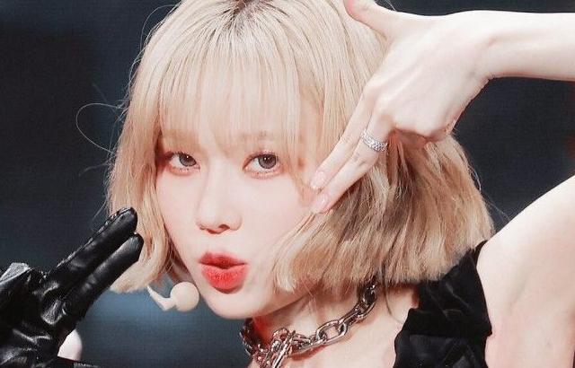 윈터