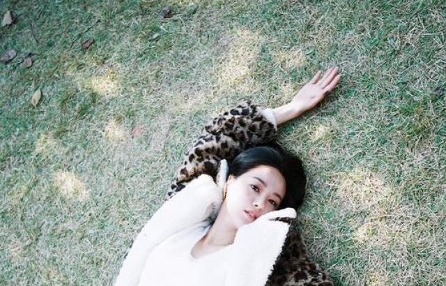 이주연,