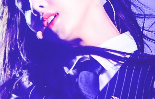 트와이스 나연