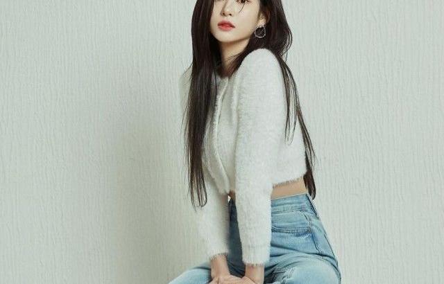 민주