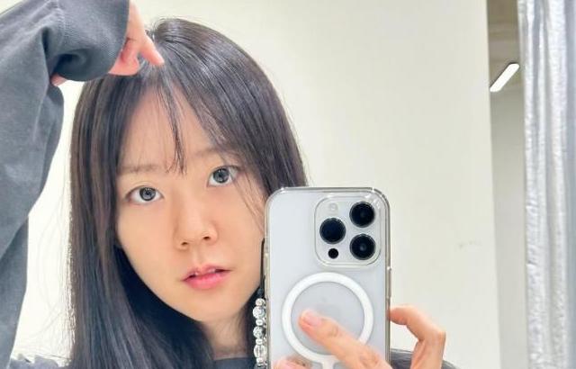카라 한승연