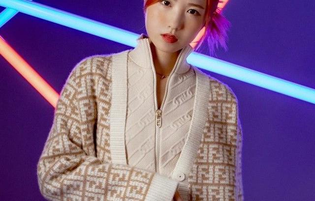 Honda Hitomi