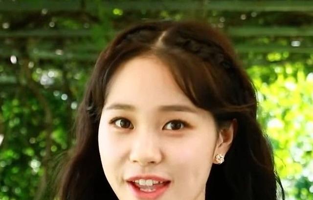 위클리 지한