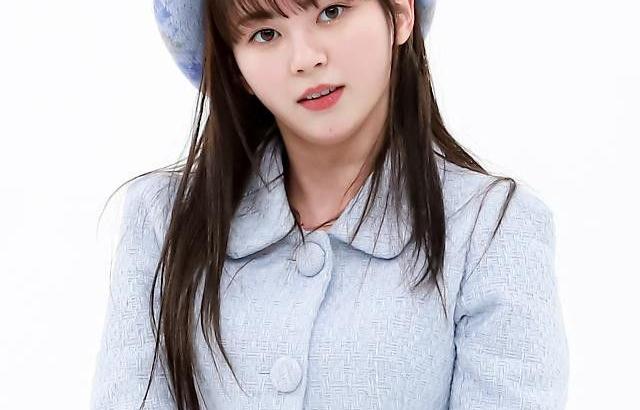케플러 사카모토 마시로