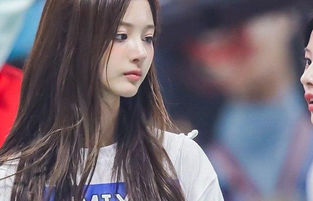 NMIXX SULLYOON
