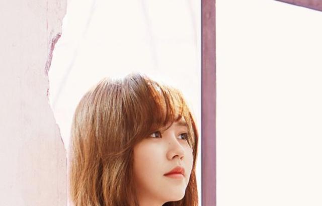 김소현
