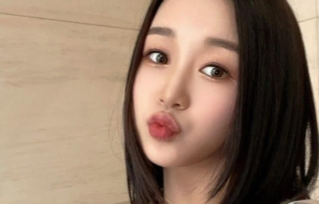 케플러 히카루