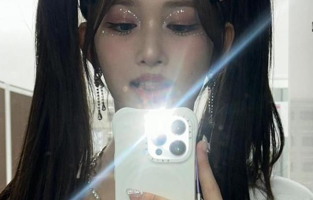 아이브 이서