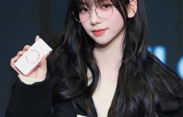 카리나