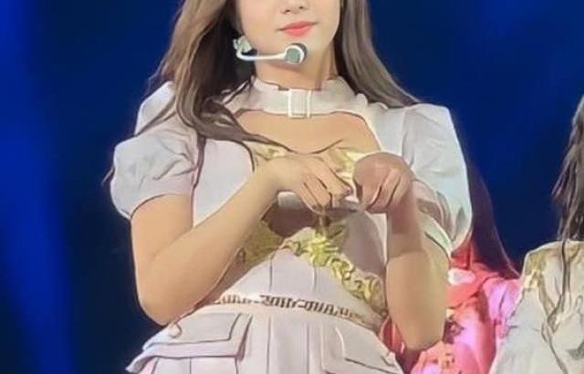 블랙핑크 지수