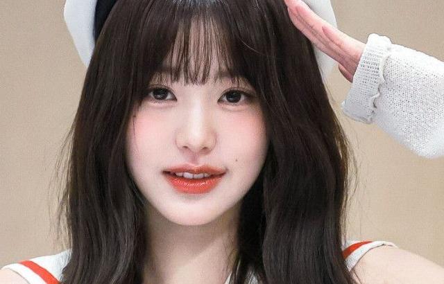장원영