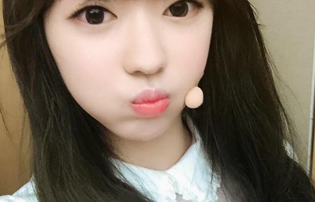 오마이걸 유아