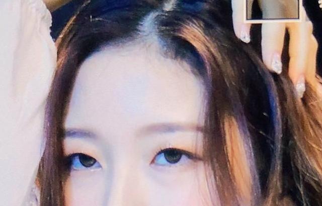 오마이걸 아린