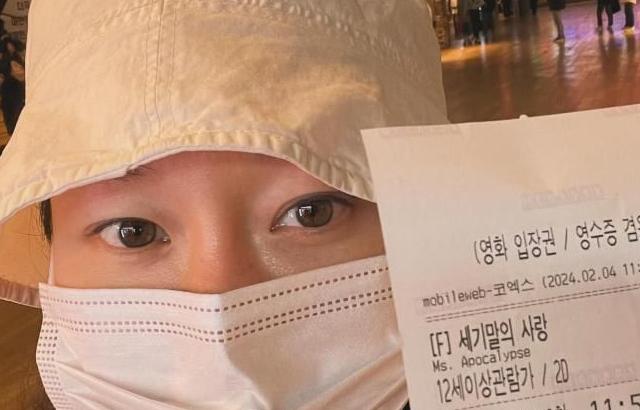 이유영