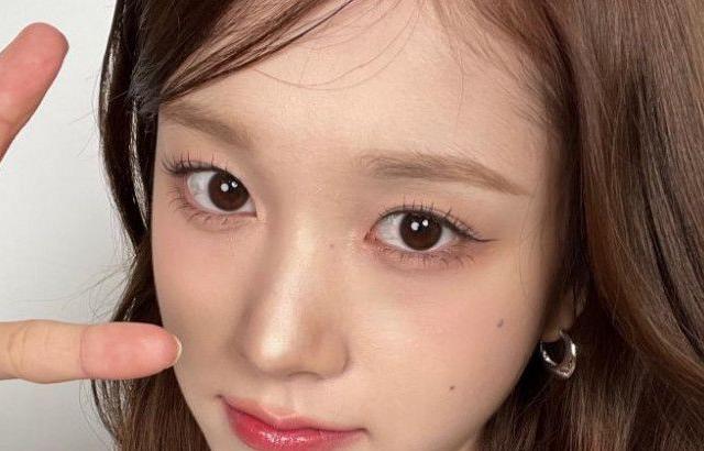 재이 (스테이씨)