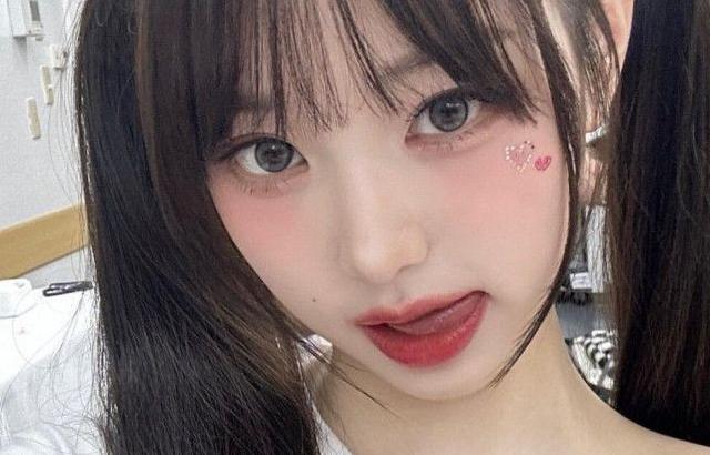장원영