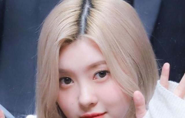 케플러 다연