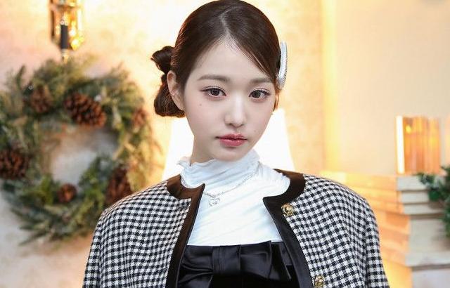 장원영