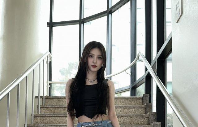 가을