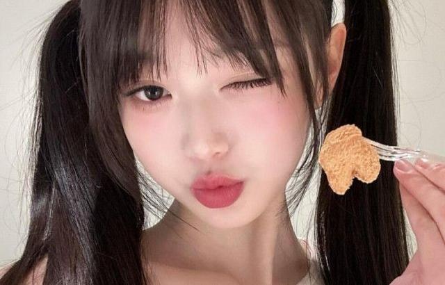 장원영